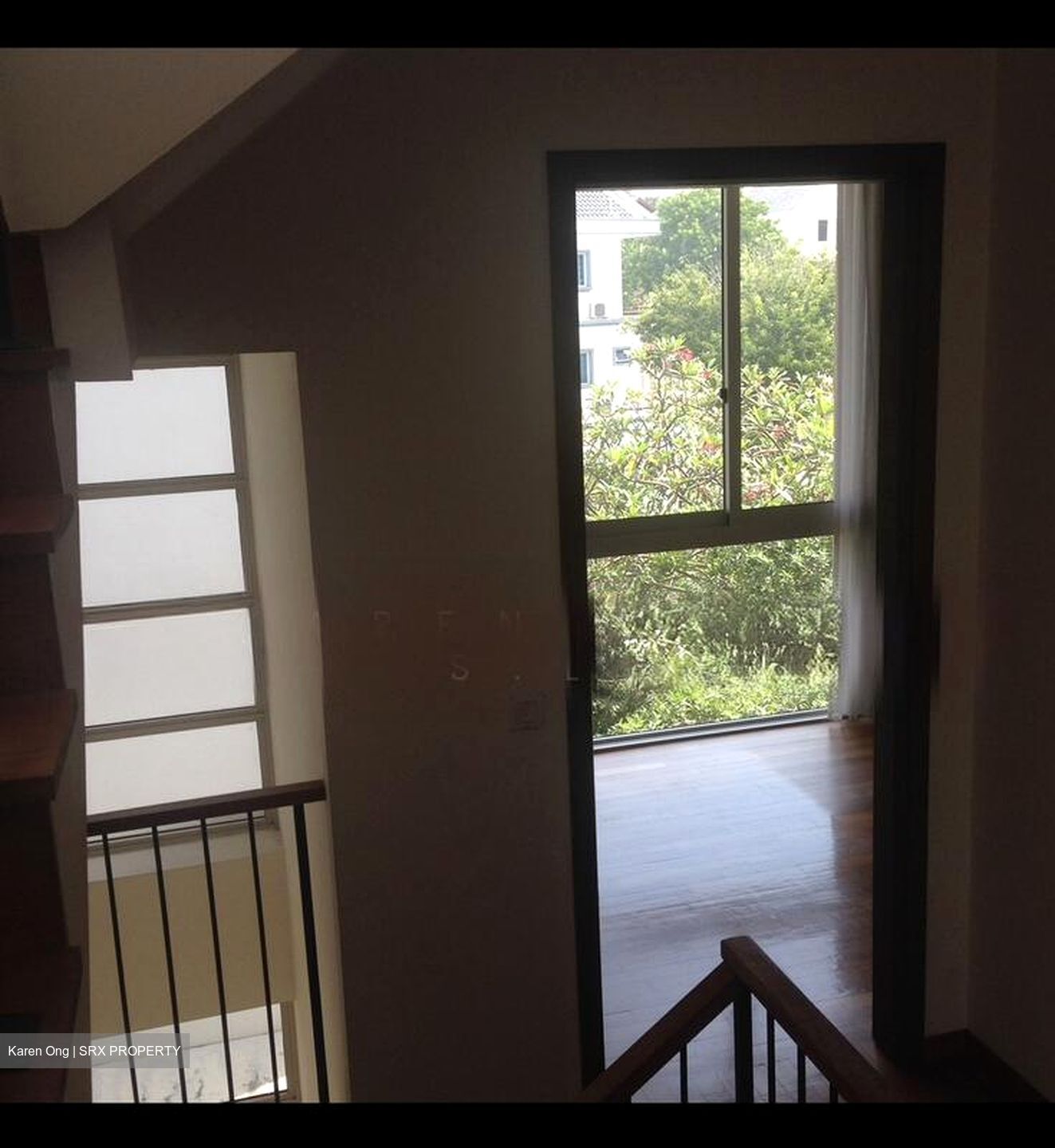 The Top Residence (D19), Terrace #504716811